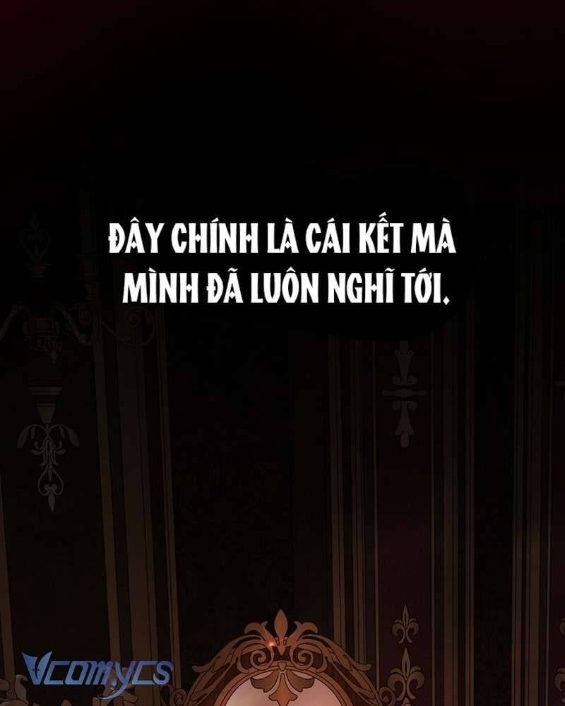 Hãy Dạy Em Cách Khao Khát - Chap 32 - Trang 27