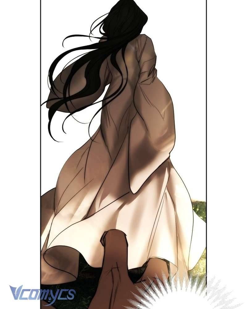 Hãy Dạy Em Cách Khao Khát - Chap 32 - Trang 4