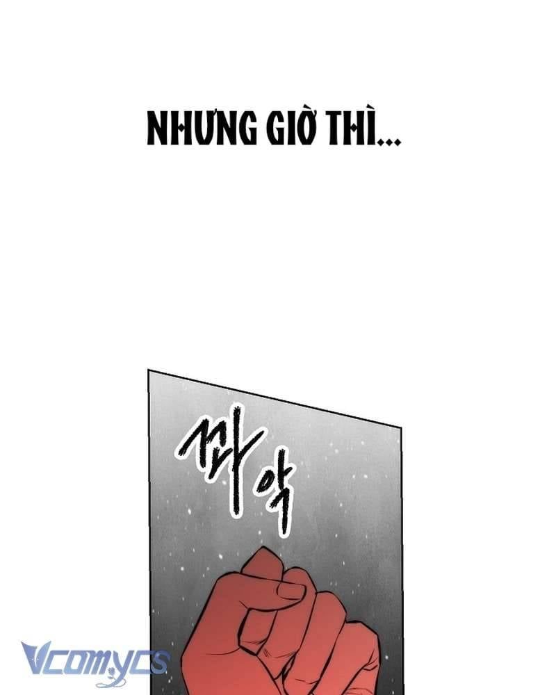 Hãy Dạy Em Cách Khao Khát - Chap 32 - Trang 31