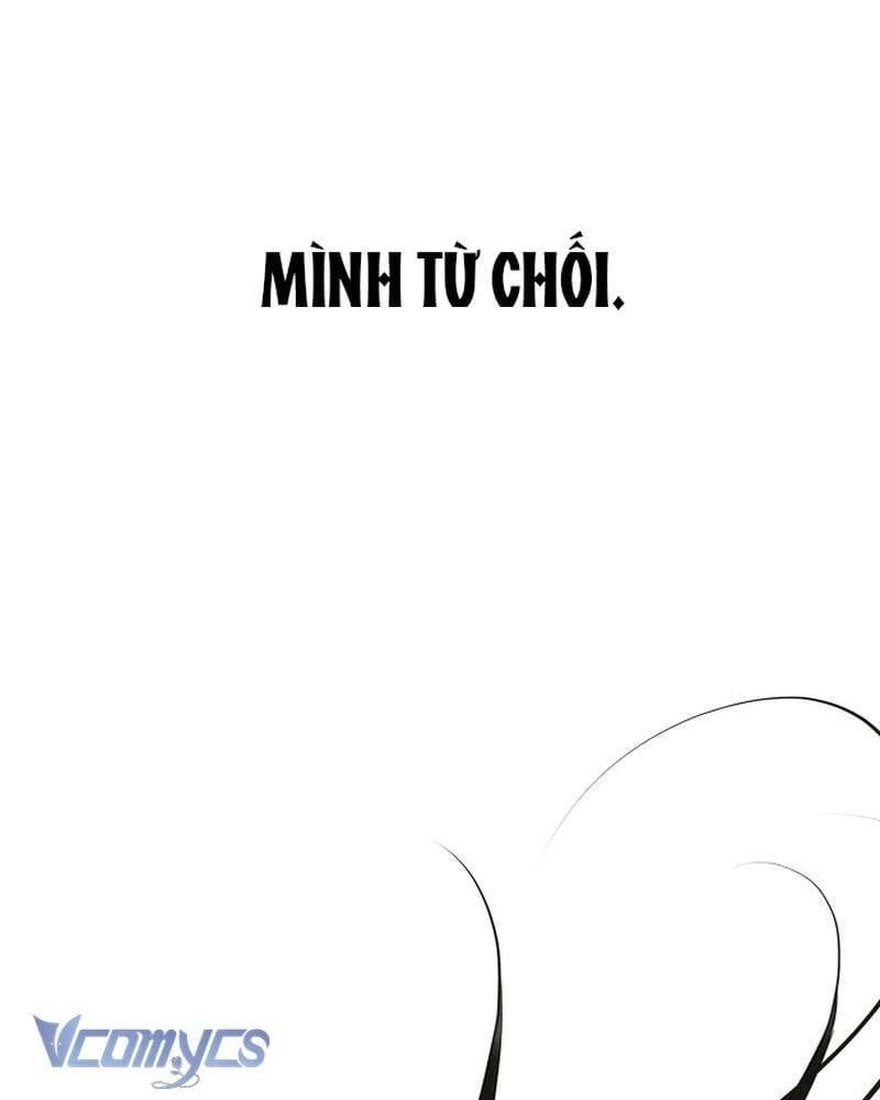 Hãy Dạy Em Cách Khao Khát - Chap 32 - Trang 33
