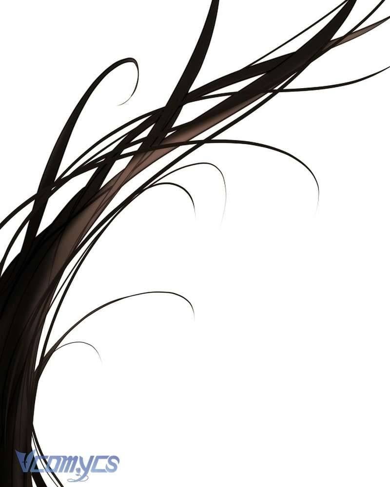 Hãy Dạy Em Cách Khao Khát - Chap 32 - Trang 34