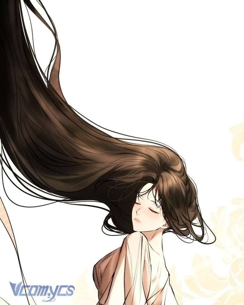 Hãy Dạy Em Cách Khao Khát - Chap 32 - Trang 35