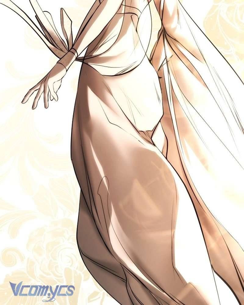 Hãy Dạy Em Cách Khao Khát - Chap 32 - Trang 36