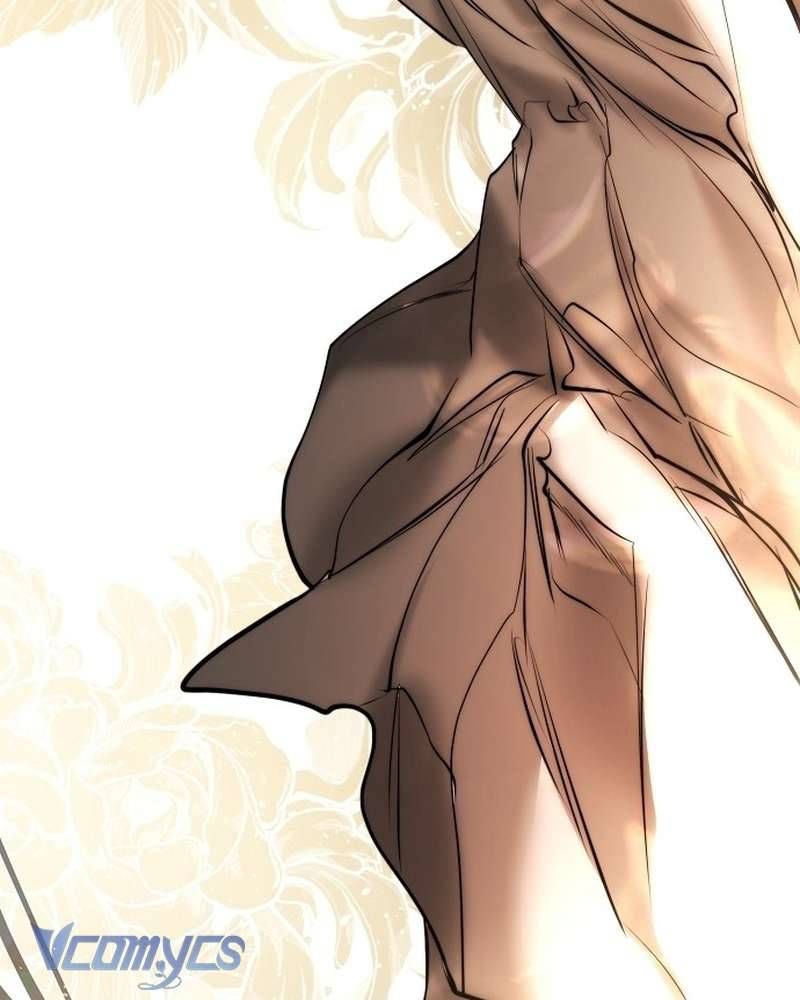 Hãy Dạy Em Cách Khao Khát - Chap 32 - Trang 37