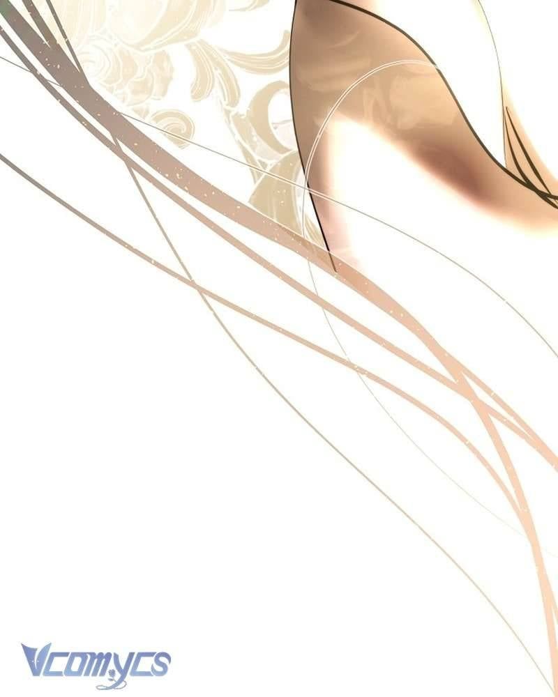 Hãy Dạy Em Cách Khao Khát - Chap 32 - Trang 38