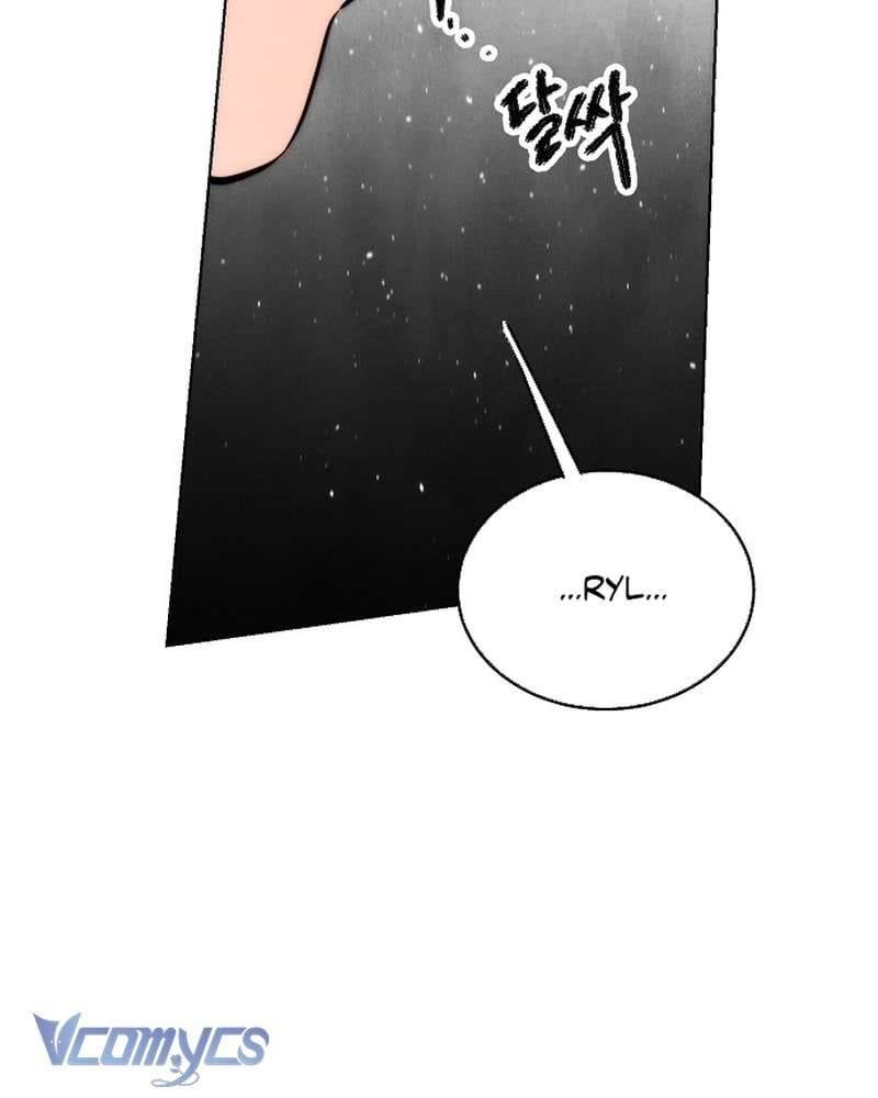 Hãy Dạy Em Cách Khao Khát - Chap 32 - Trang 40