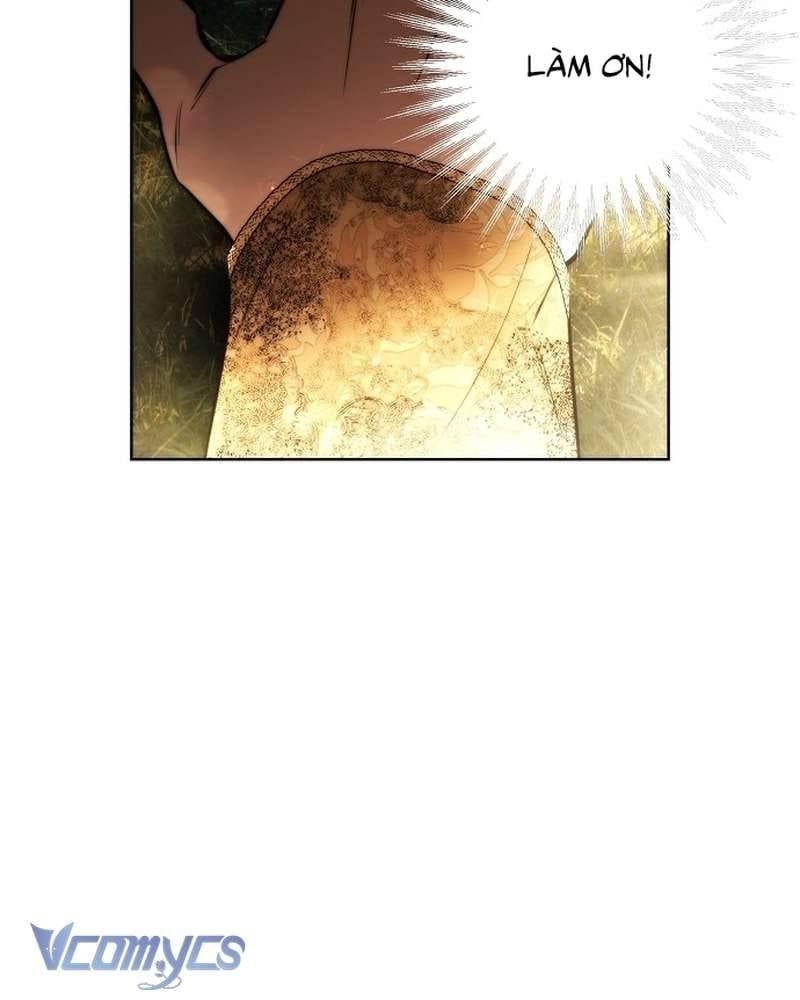 Hãy Dạy Em Cách Khao Khát - Chap 32 - Trang 5