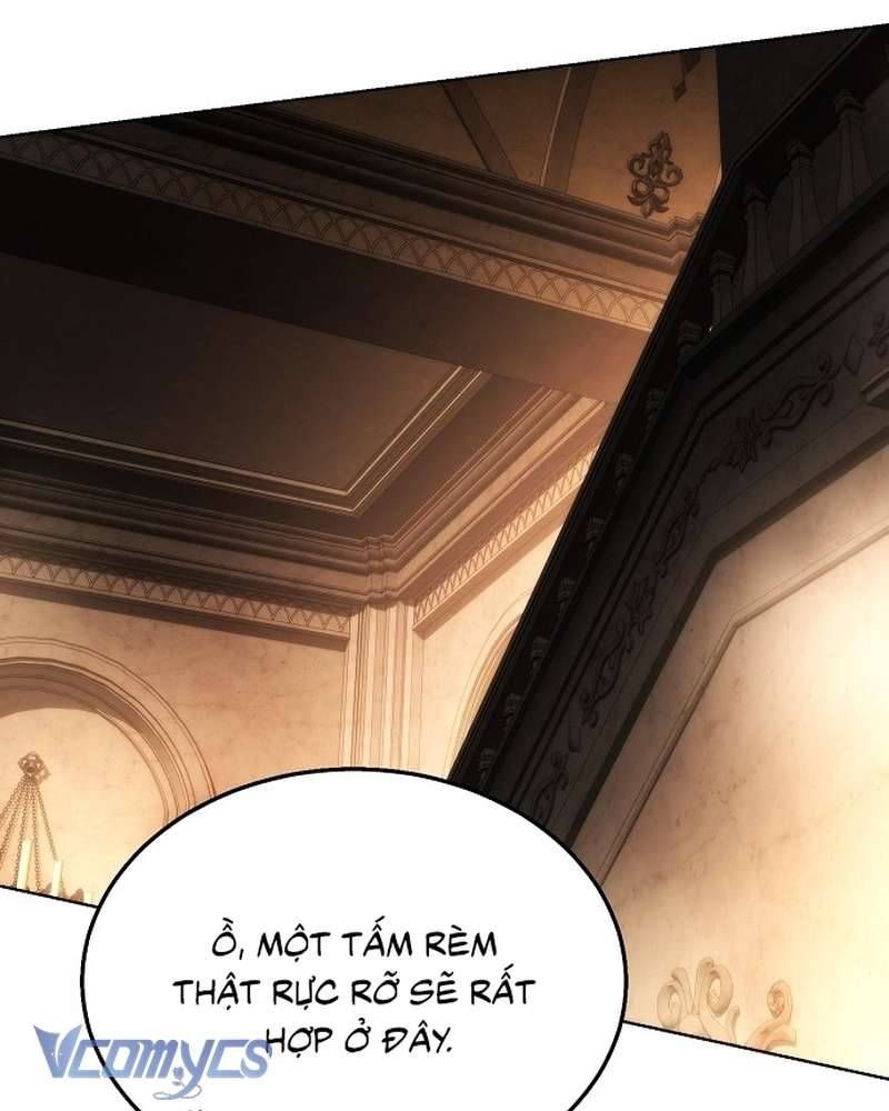 Hãy Dạy Em Cách Khao Khát - Chap 32 - Trang 44