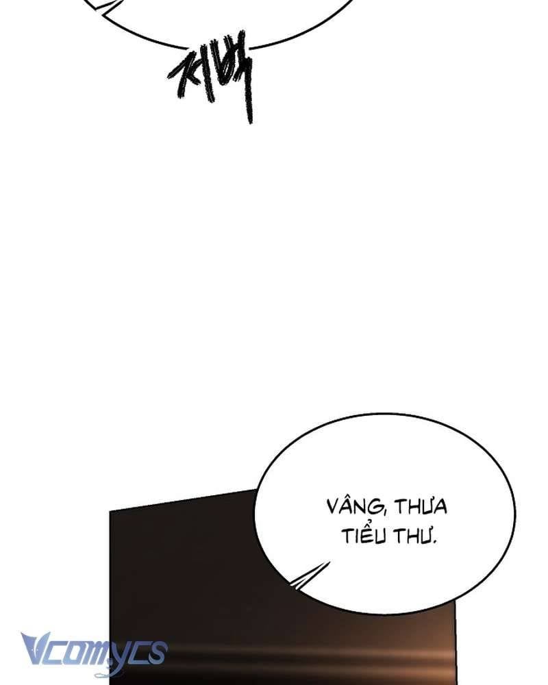 Hãy Dạy Em Cách Khao Khát - Chap 32 - Trang 45