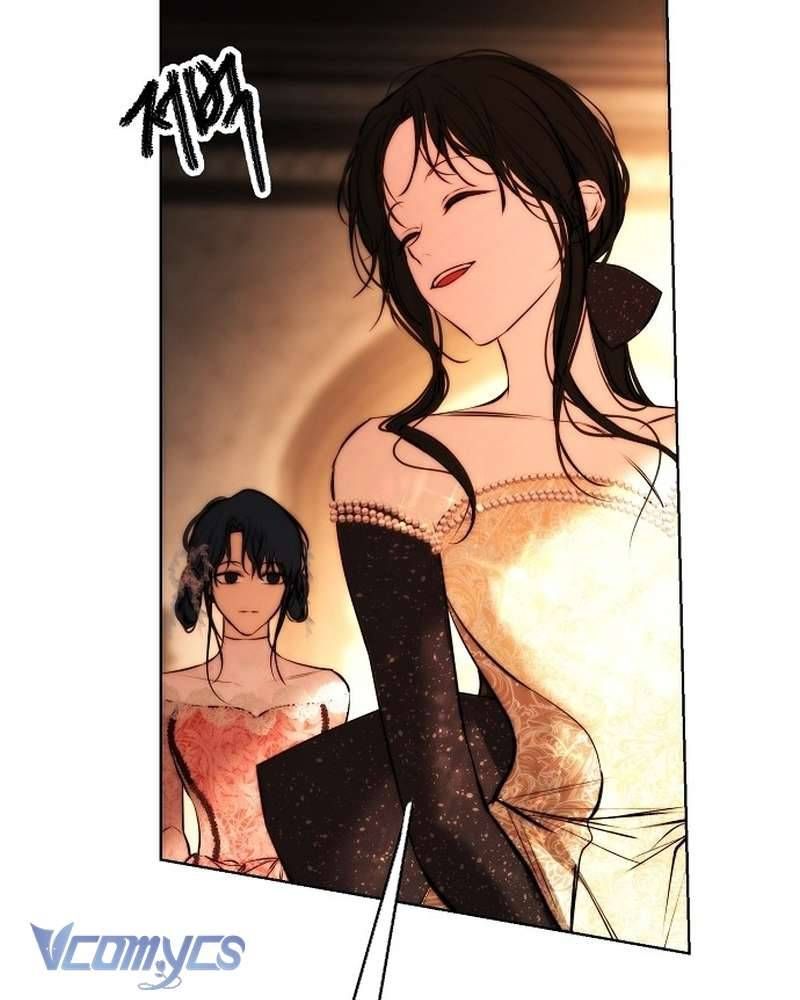 Hãy Dạy Em Cách Khao Khát - Chap 32 - Trang 46