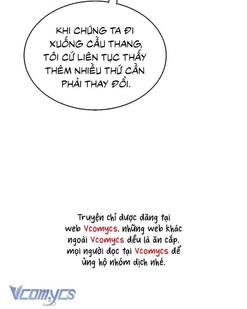 Hãy Dạy Em Cách Khao Khát - Chap 32 - Trang 47