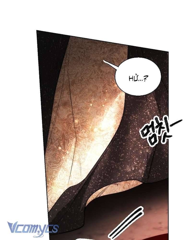 Hãy Dạy Em Cách Khao Khát - Chap 32 - Trang 48