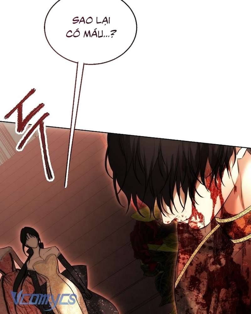 Hãy Dạy Em Cách Khao Khát - Chap 32 - Trang 50