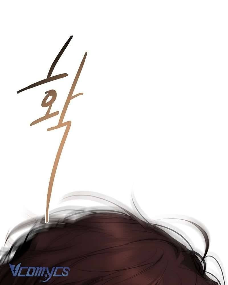 Hãy Dạy Em Cách Khao Khát - Chap 32 - Trang 6