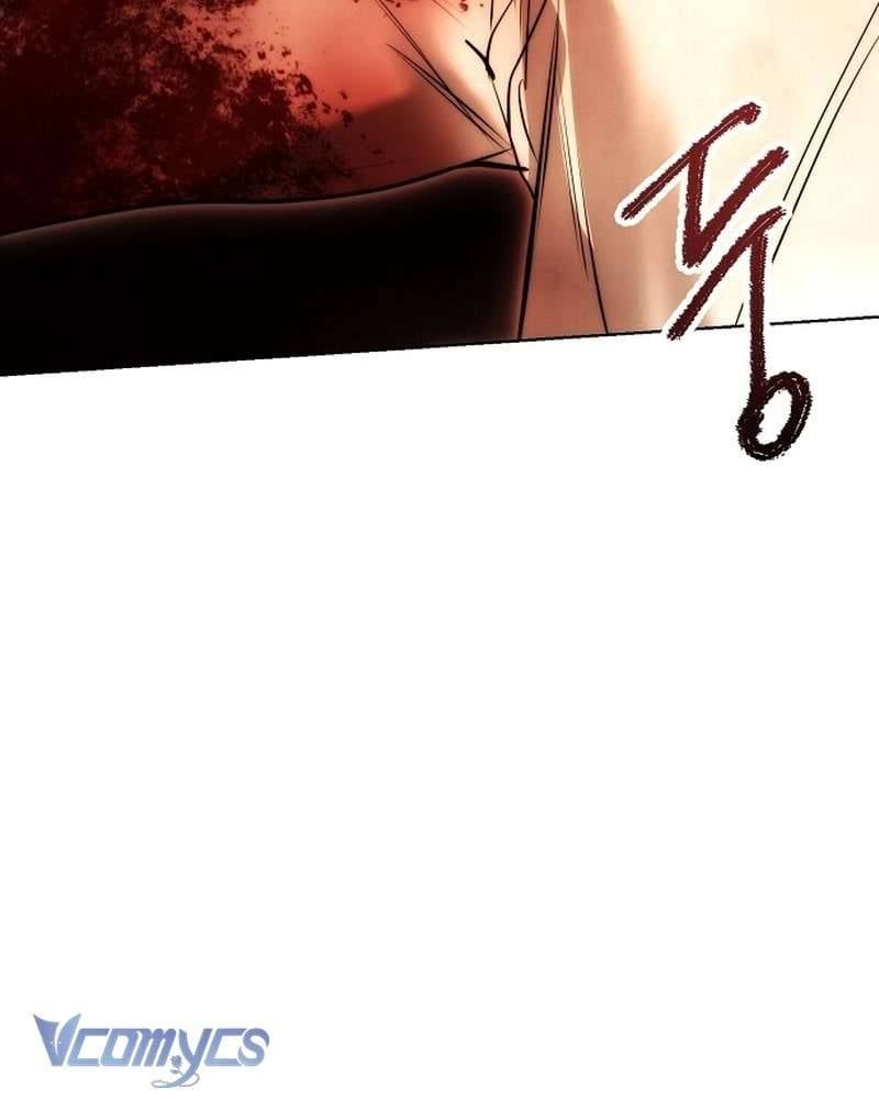 Hãy Dạy Em Cách Khao Khát - Chap 32 - Trang 52