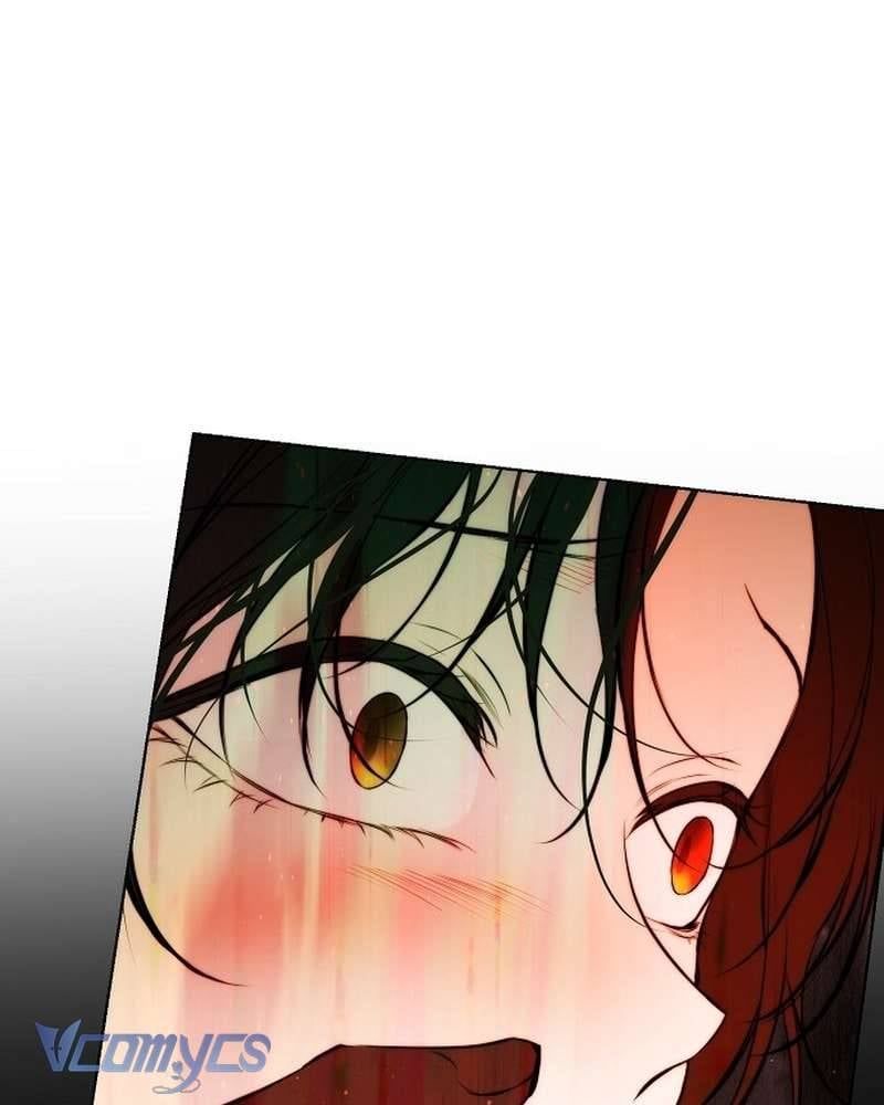 Hãy Dạy Em Cách Khao Khát - Chap 32 - Trang 53