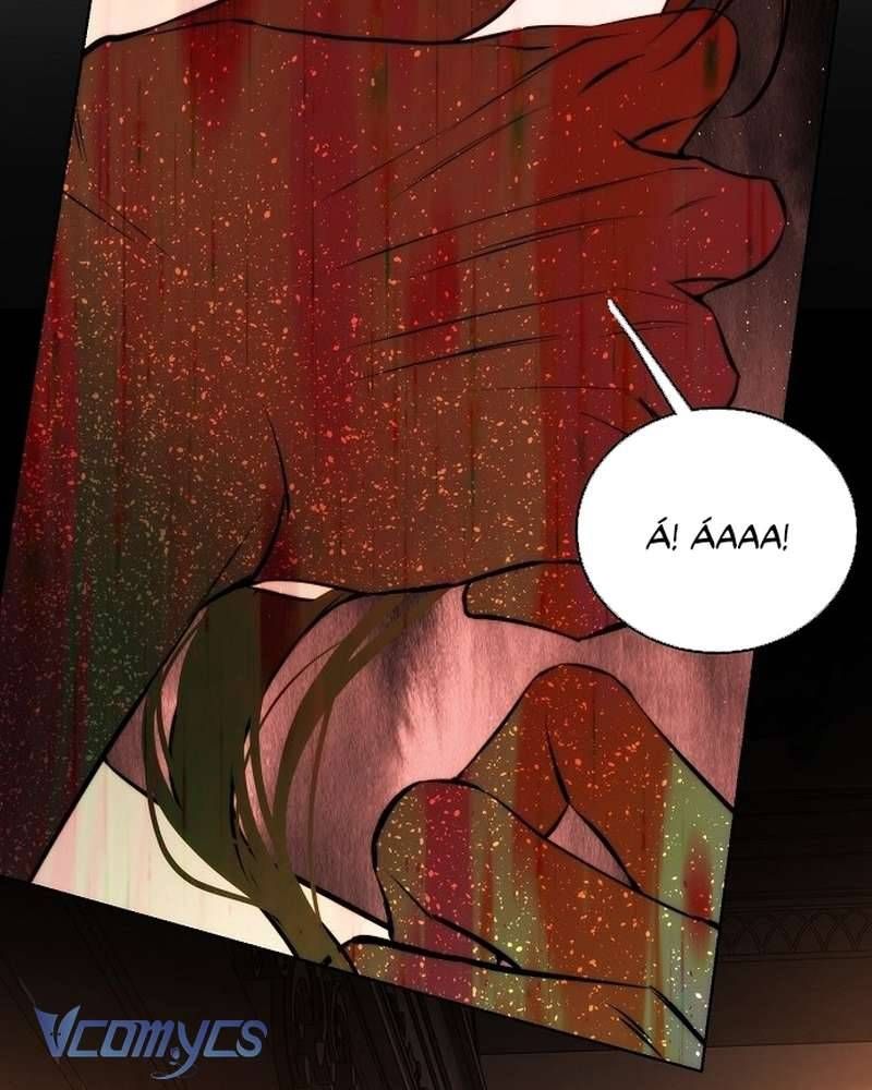 Hãy Dạy Em Cách Khao Khát - Chap 32 - Trang 54