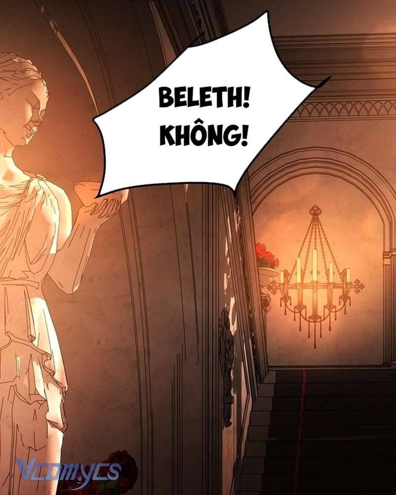 Hãy Dạy Em Cách Khao Khát - Chap 32 - Trang 55