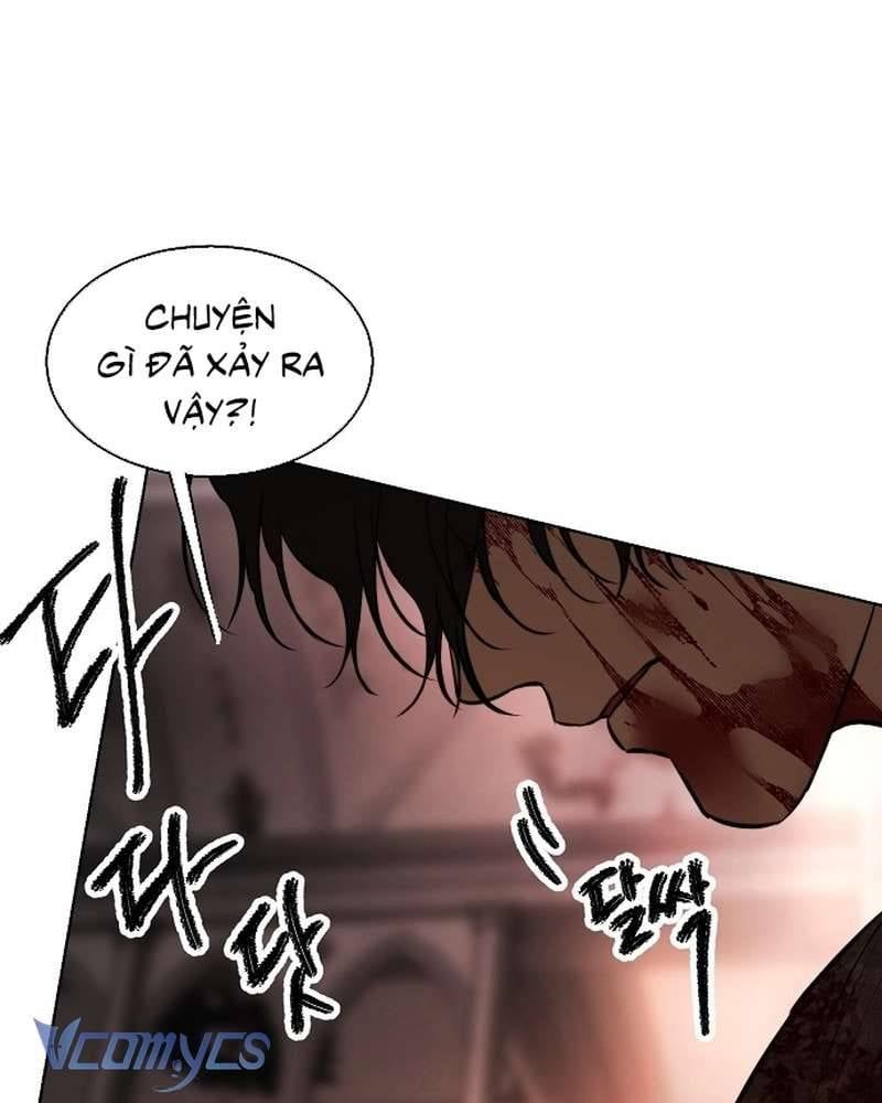 Hãy Dạy Em Cách Khao Khát - Chap 32 - Trang 58