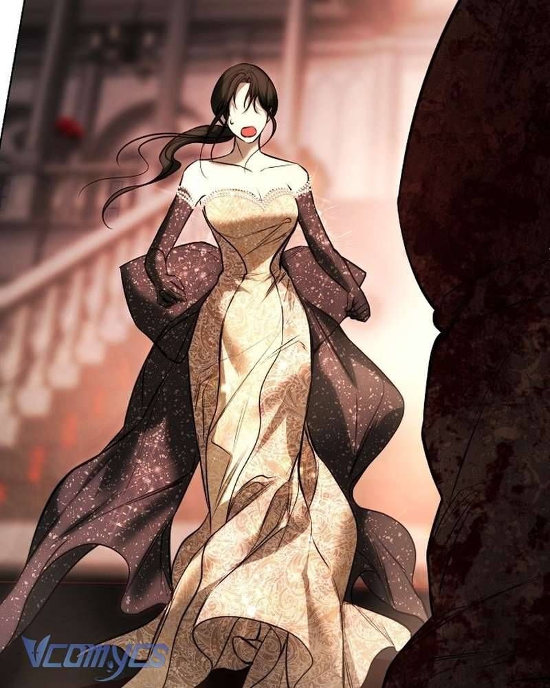 Hãy Dạy Em Cách Khao Khát - Chap 32 - Trang 59