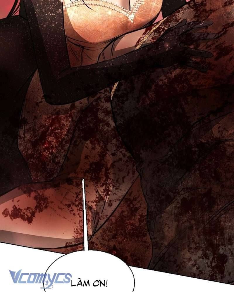 Hãy Dạy Em Cách Khao Khát - Chap 32 - Trang 62