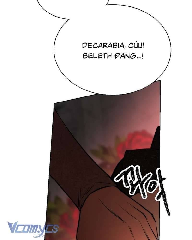 Hãy Dạy Em Cách Khao Khát - Chap 32 - Trang 63