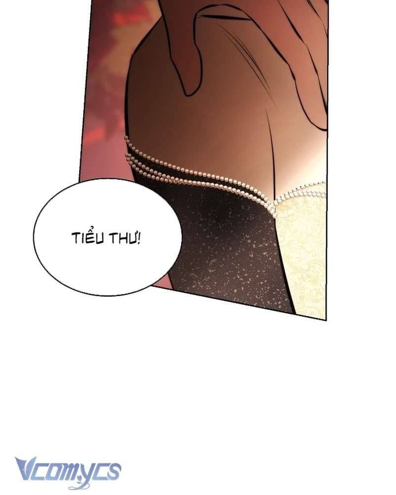 Hãy Dạy Em Cách Khao Khát - Chap 32 - Trang 64