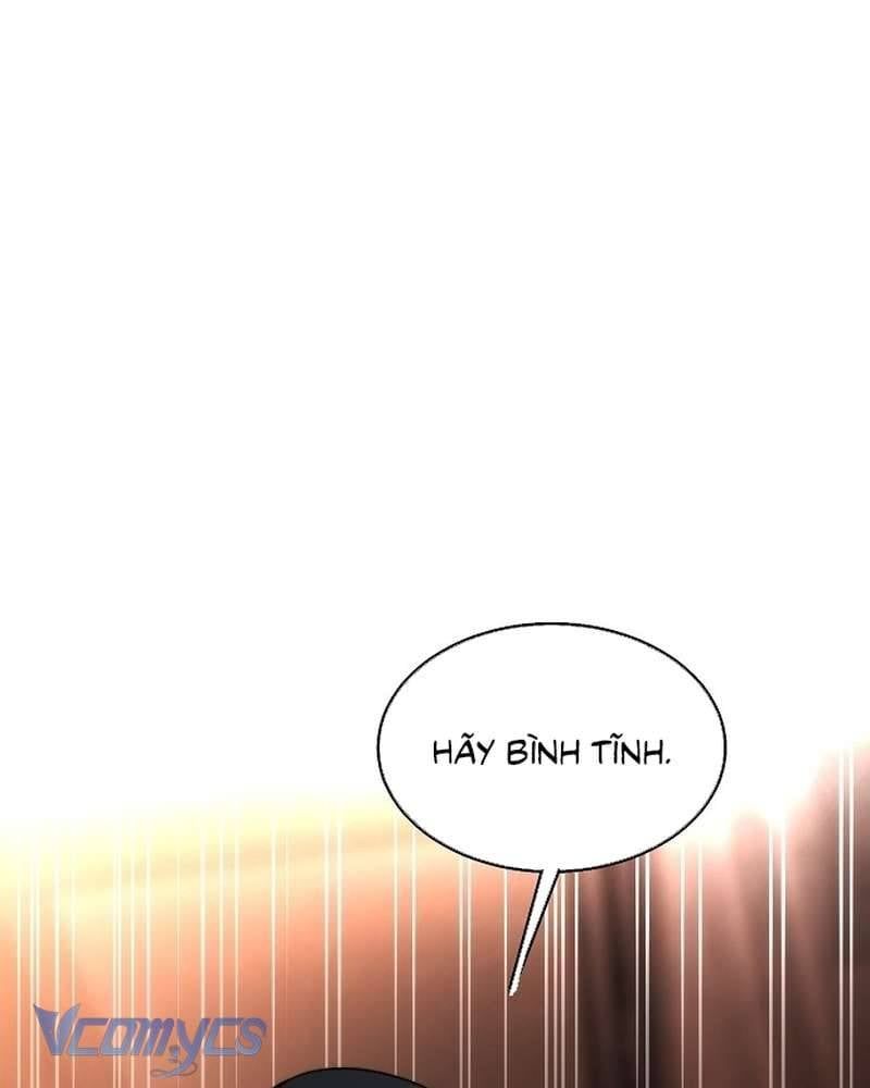 Hãy Dạy Em Cách Khao Khát - Chap 32 - Trang 65