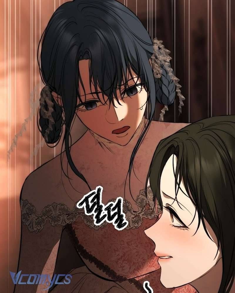 Hãy Dạy Em Cách Khao Khát - Chap 32 - Trang 66