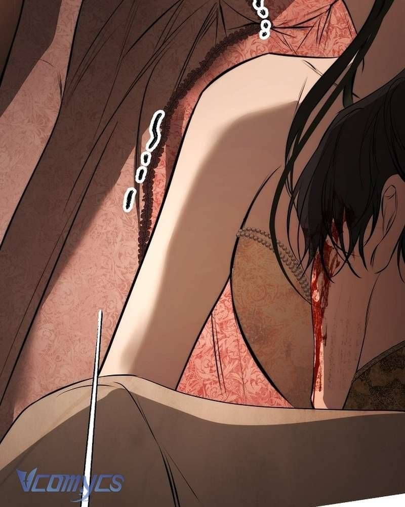 Hãy Dạy Em Cách Khao Khát - Chap 32 - Trang 67