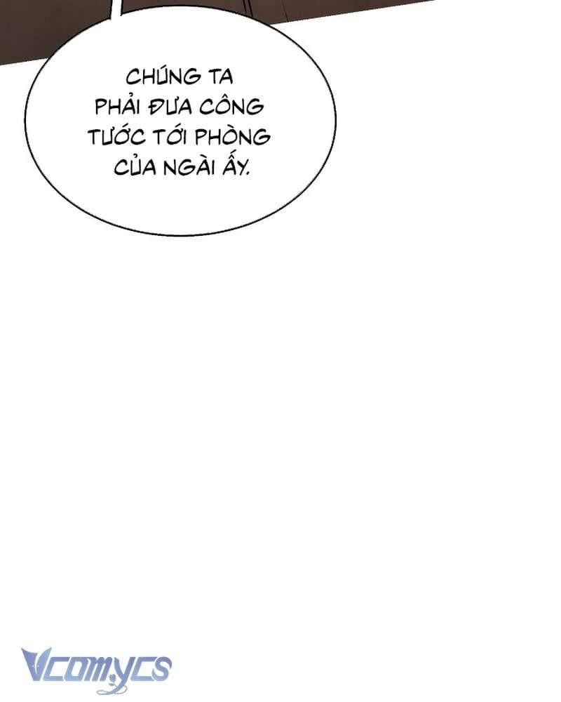 Hãy Dạy Em Cách Khao Khát - Chap 32 - Trang 68