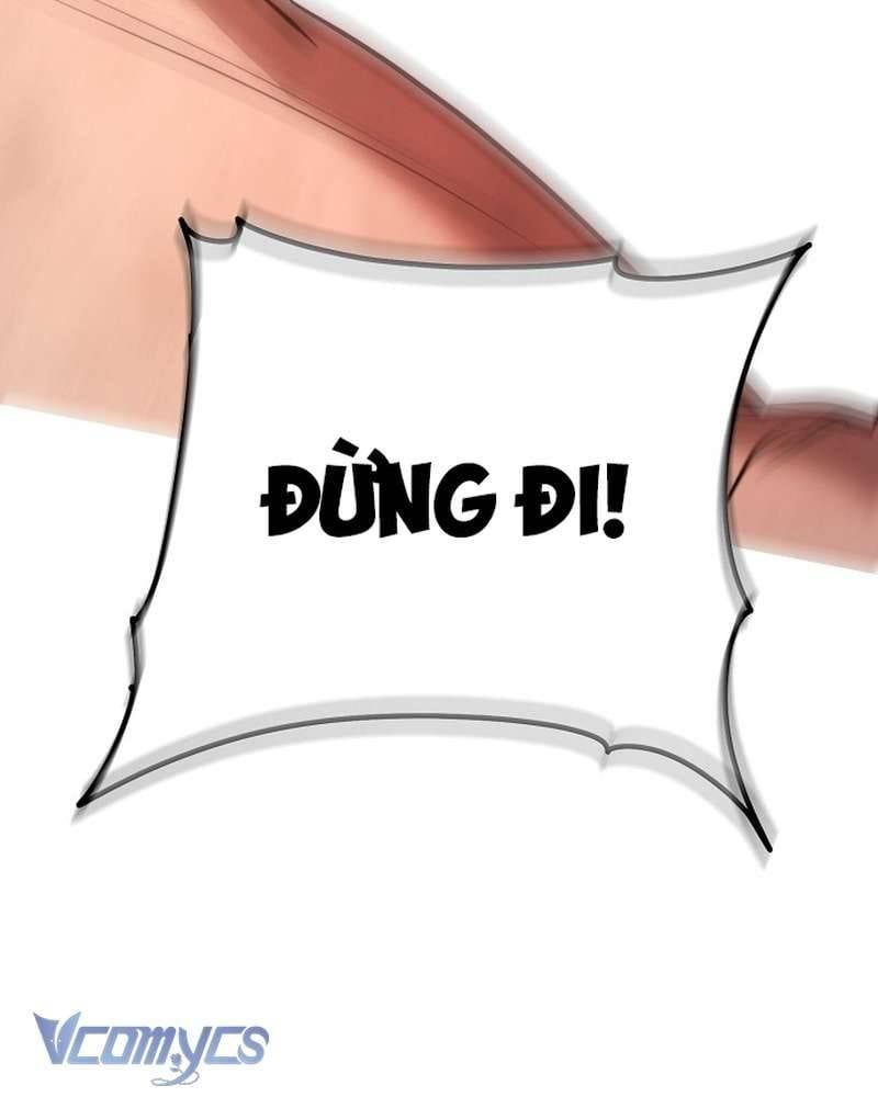 Hãy Dạy Em Cách Khao Khát - Chap 32 - Trang 8