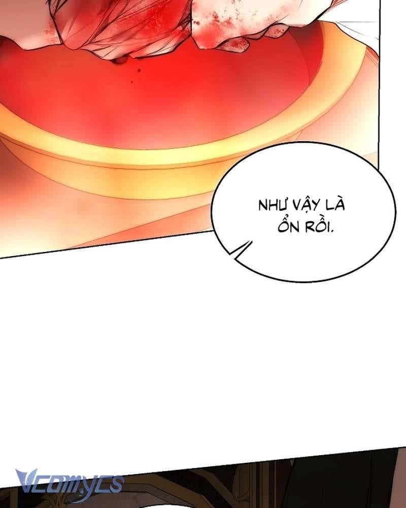 Hãy Dạy Em Cách Khao Khát - Chap 32 - Trang 74