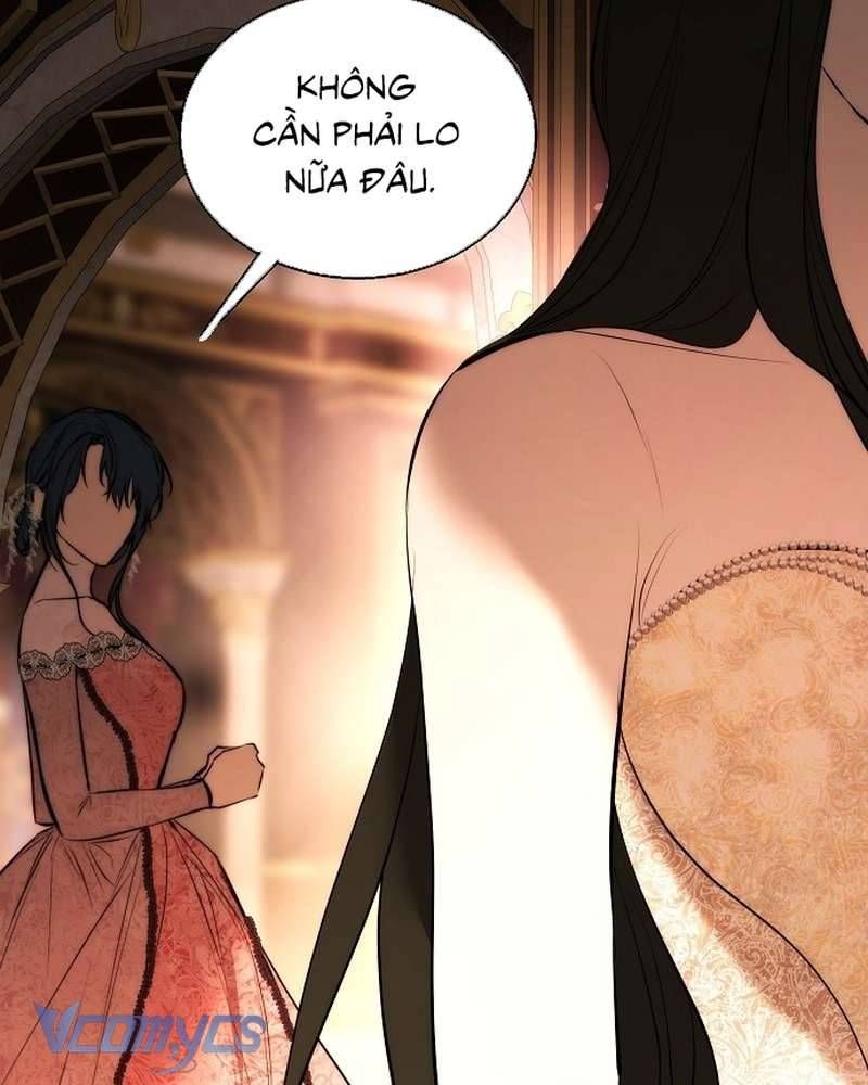 Hãy Dạy Em Cách Khao Khát - Chap 32 - Trang 75