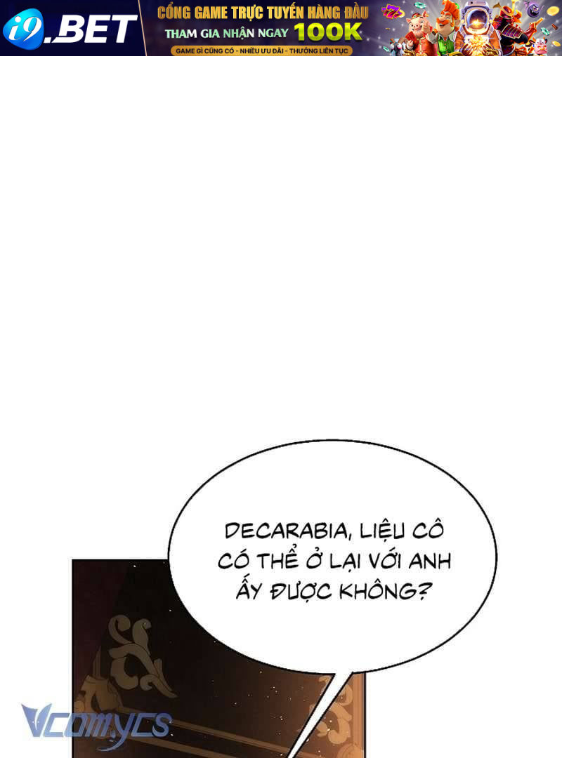 Hãy Dạy Em Cách Khao Khát - Chap 32 - Trang 77