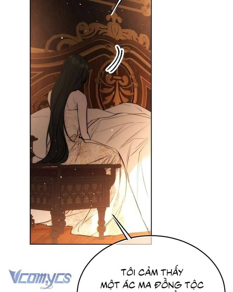 Hãy Dạy Em Cách Khao Khát - Chap 32 - Trang 78
