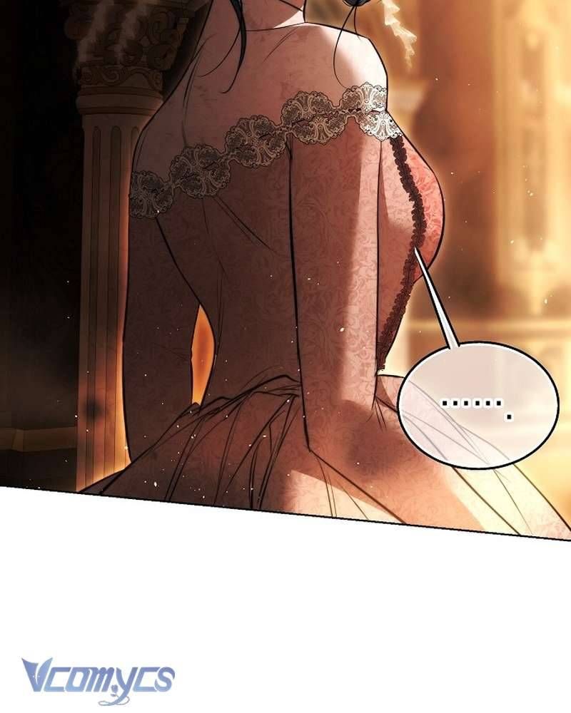 Hãy Dạy Em Cách Khao Khát - Chap 32 - Trang 80