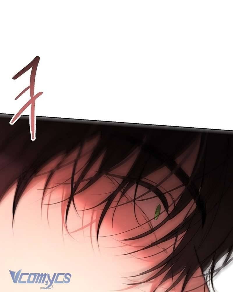 Hãy Dạy Em Cách Khao Khát - Chap 32 - Trang 9