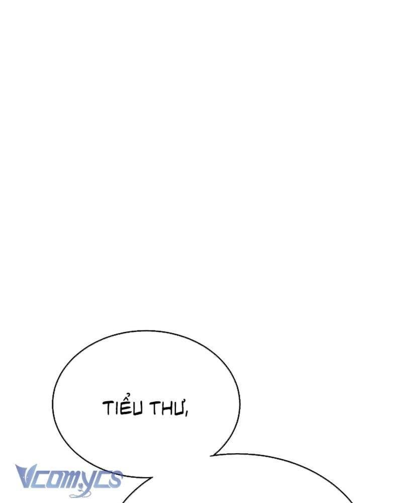 Hãy Dạy Em Cách Khao Khát - Chap 32 - Trang 81