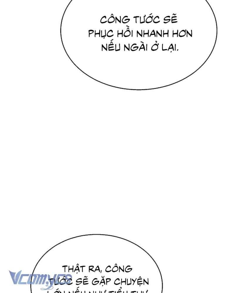 Hãy Dạy Em Cách Khao Khát - Chap 32 - Trang 82
