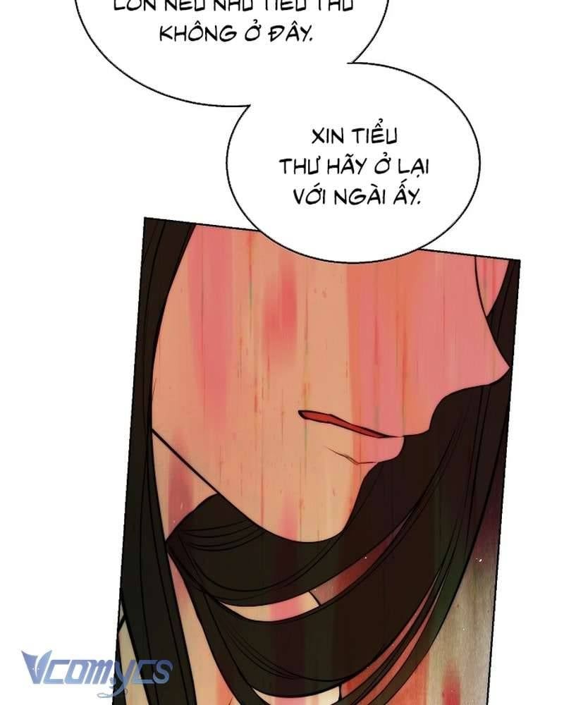 Hãy Dạy Em Cách Khao Khát - Chap 32 - Trang 83
