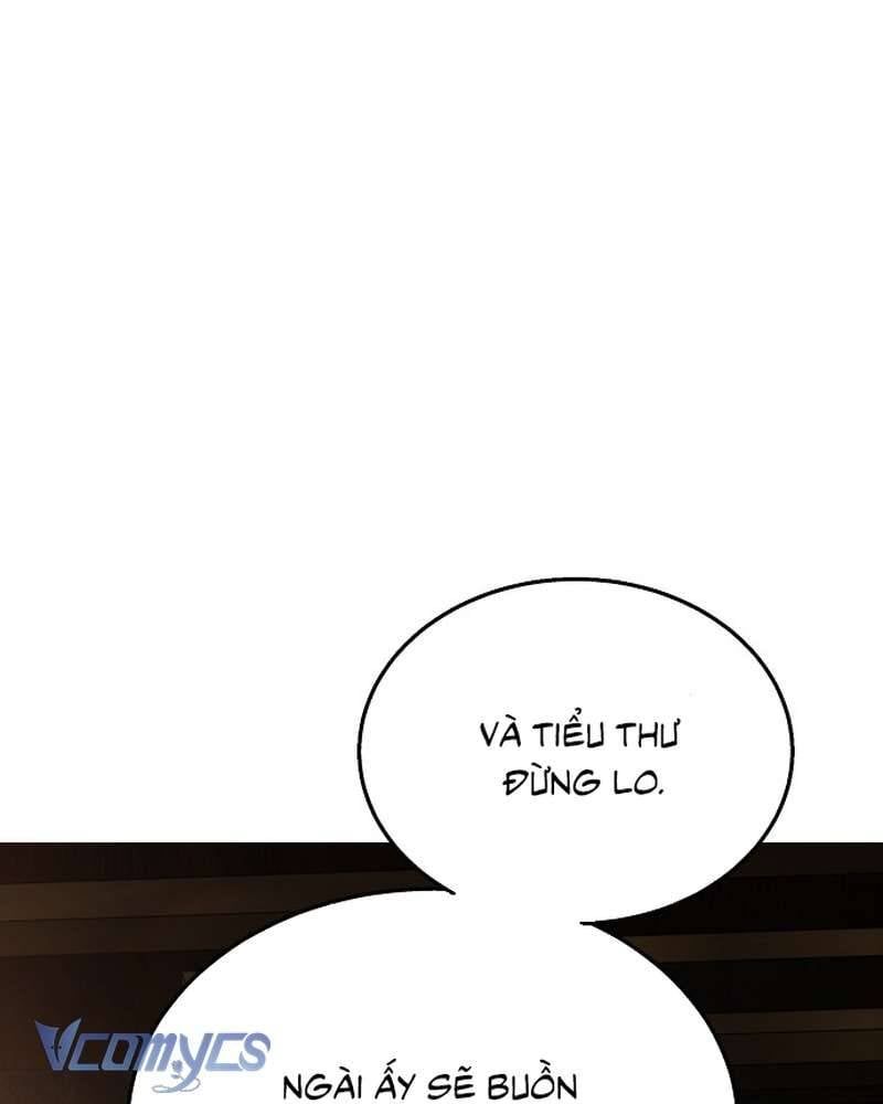 Hãy Dạy Em Cách Khao Khát - Chap 32 - Trang 85