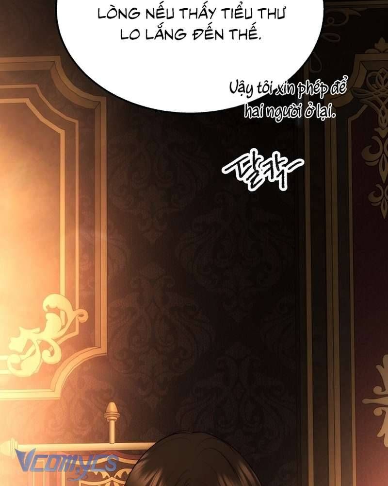 Hãy Dạy Em Cách Khao Khát - Chap 32 - Trang 86