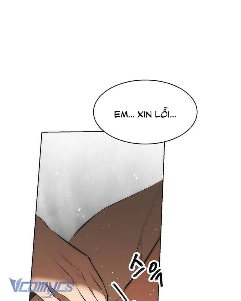 Hãy Dạy Em Cách Khao Khát - Chap 32 - Trang 90