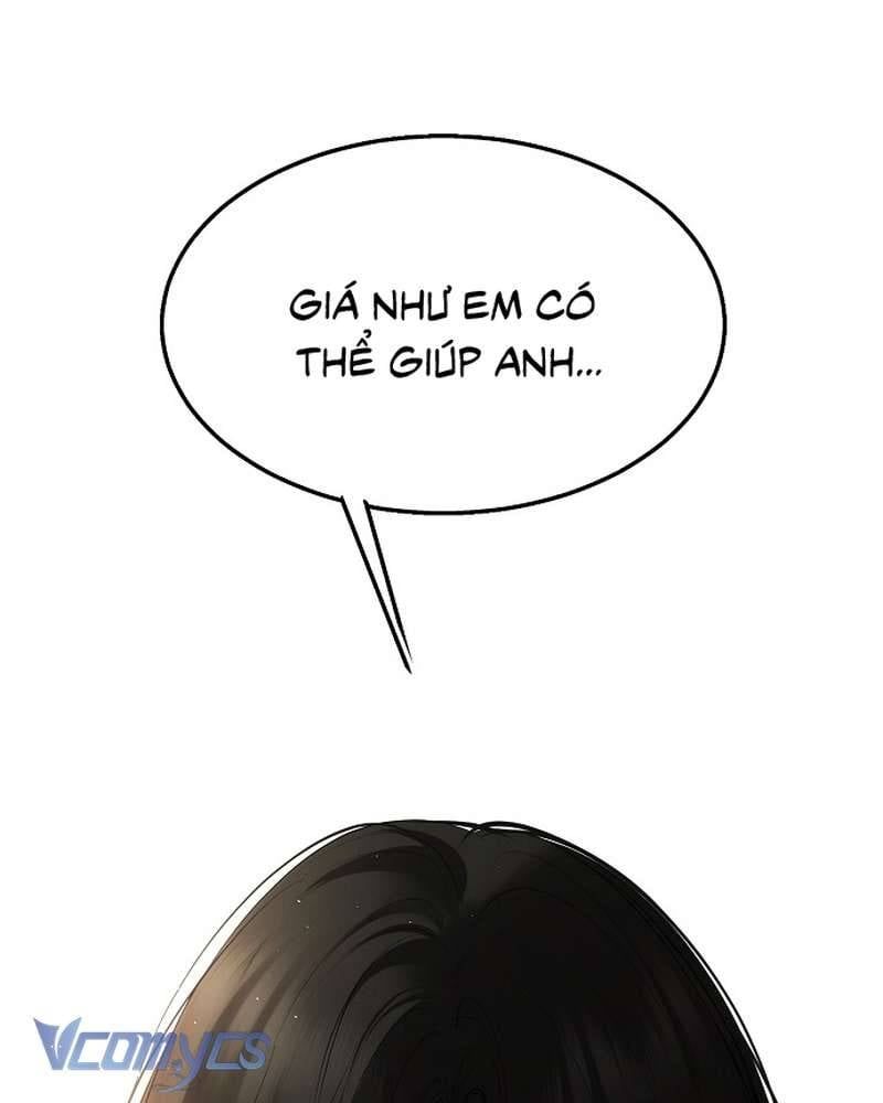 Hãy Dạy Em Cách Khao Khát - Chap 32 - Trang 92