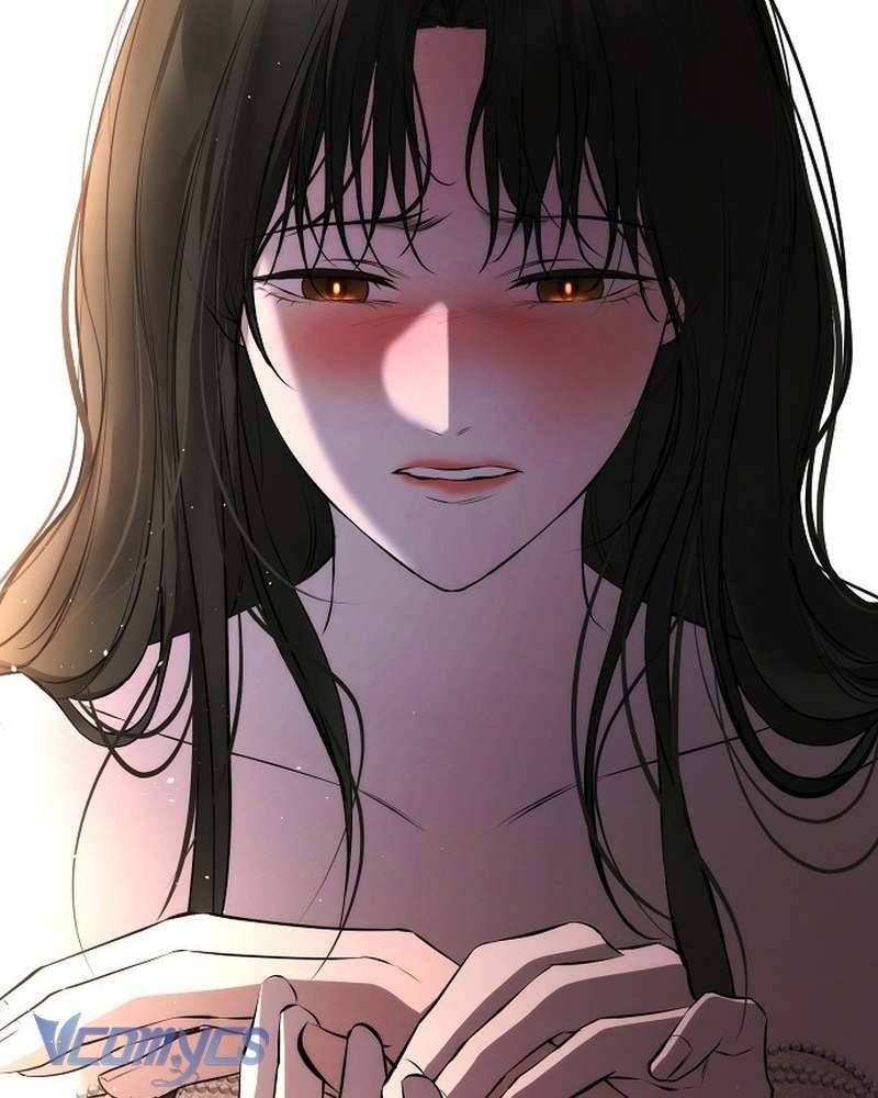 Hãy Dạy Em Cách Khao Khát - Chap 32 - Trang 93