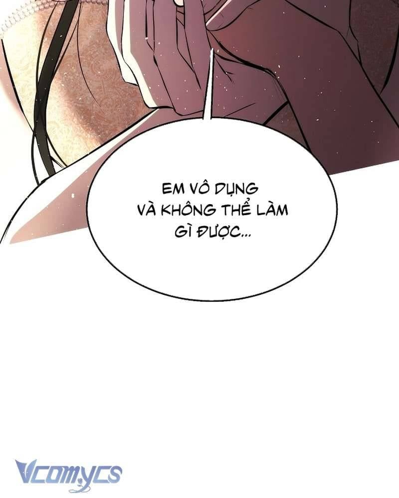 Hãy Dạy Em Cách Khao Khát - Chap 32 - Trang 94