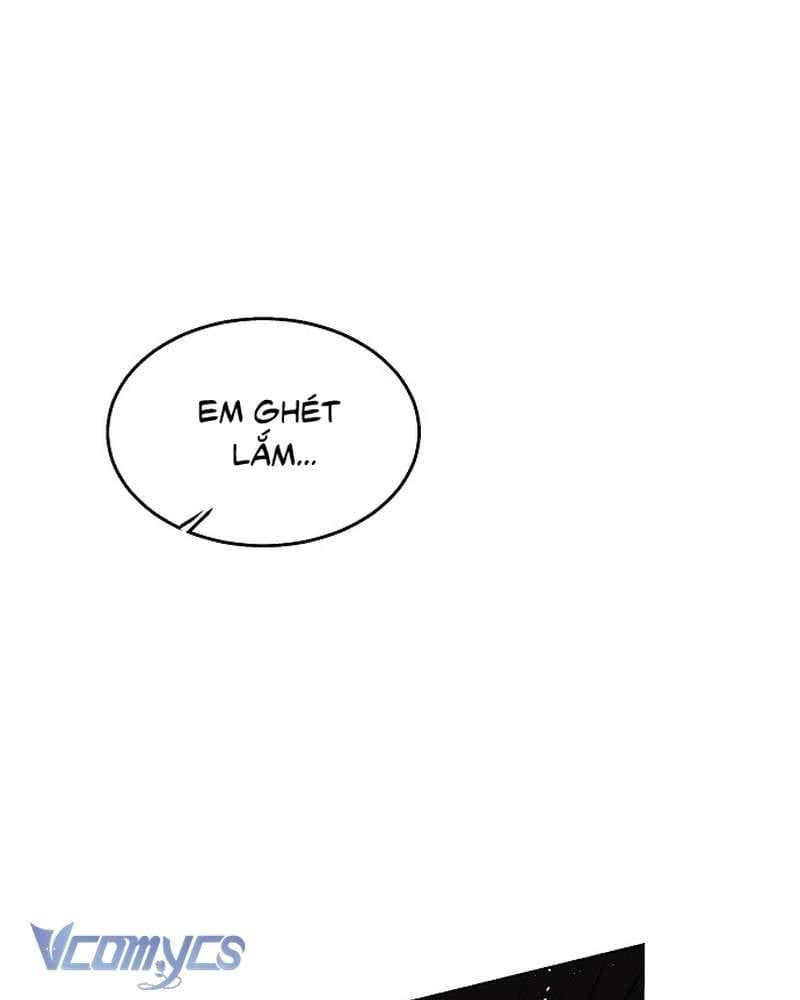 Hãy Dạy Em Cách Khao Khát - Chap 32 - Trang 95