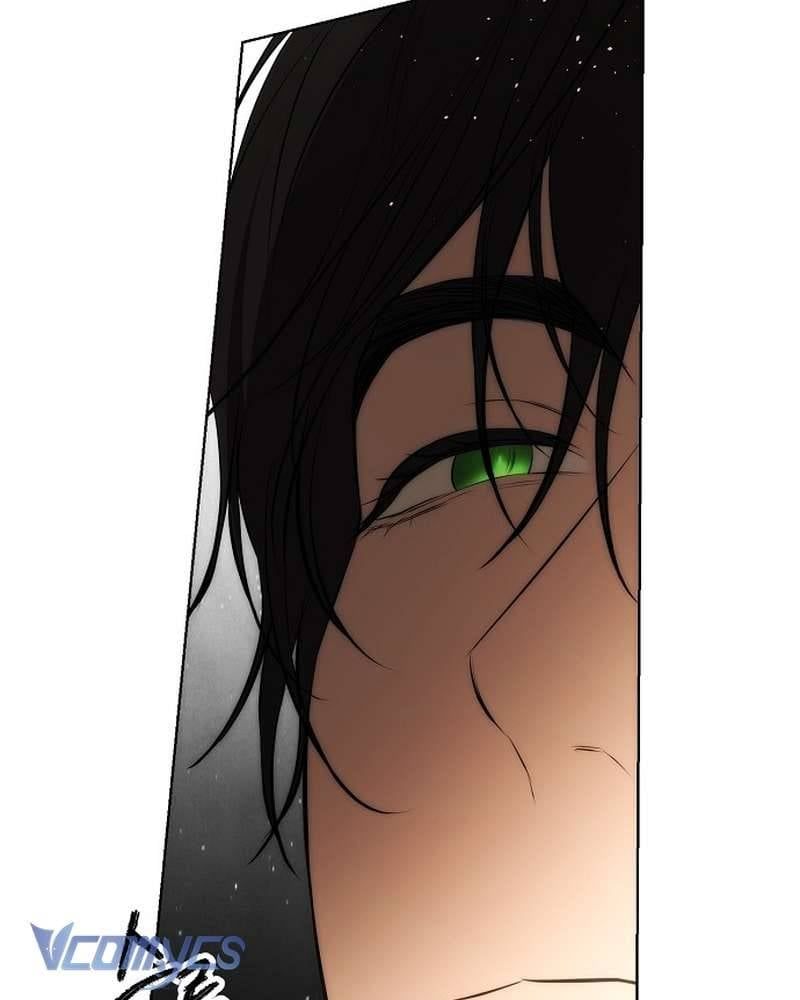 Hãy Dạy Em Cách Khao Khát - Chap 32 - Trang 96