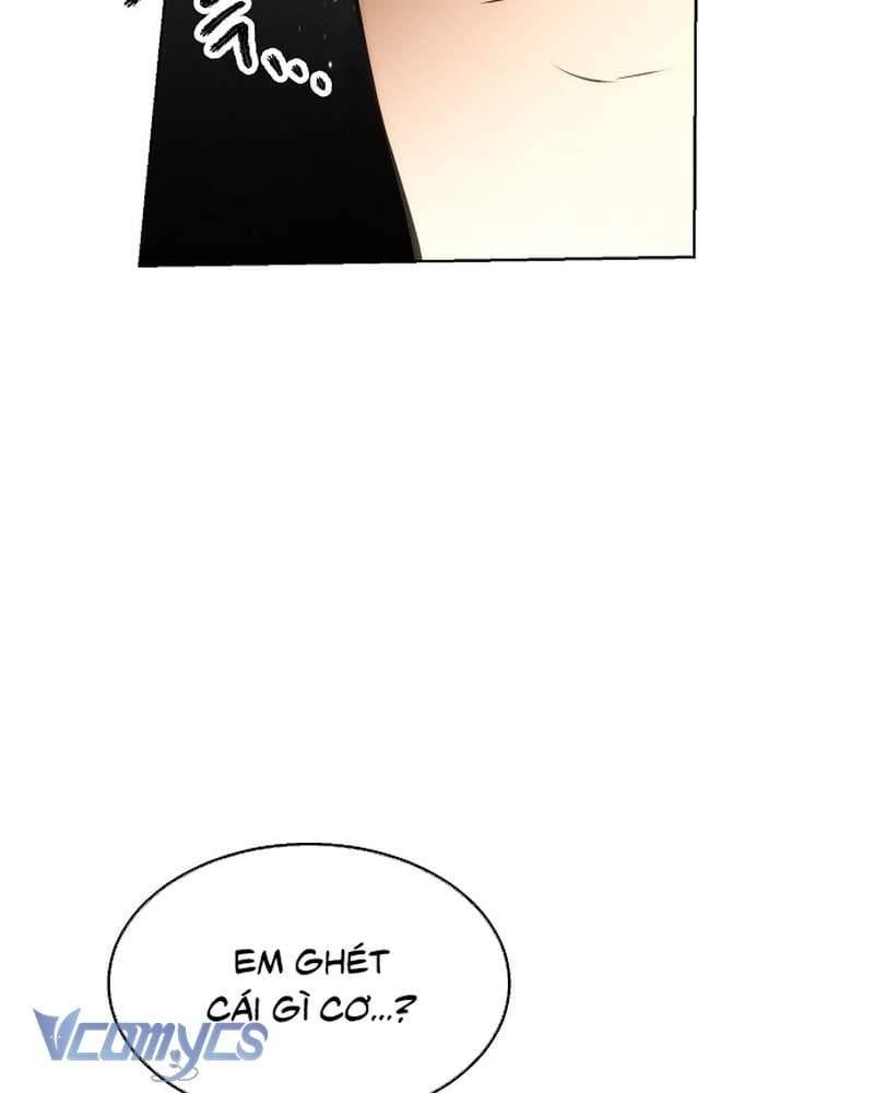 Hãy Dạy Em Cách Khao Khát - Chap 32 - Trang 97
